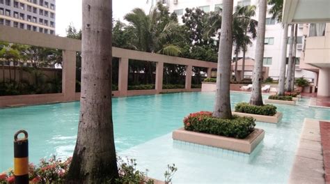 mandaluyong resorts|11 Best Hotels in Mandaluyong, Manila .